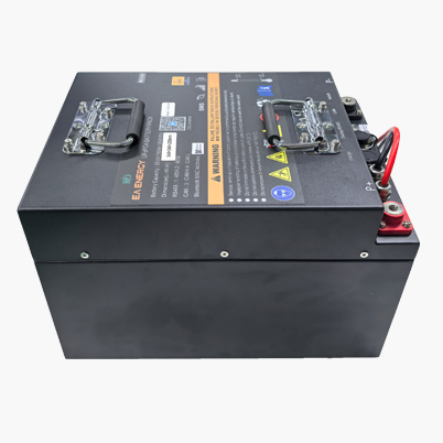 Floor Machine Batteries: Say Goodbye to Watering and Acid Spills in 2026